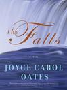 Cover image for The Falls